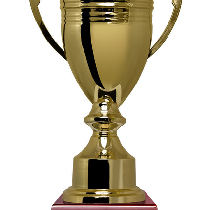 Cup on Perpetual Base 550mm