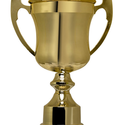 Cup on Perpetual Base 650mm
