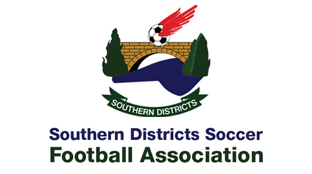 <h2>‘‘Victory Promotions have provided great medals in a short notice. Thank you!’’</h2><h4>⭐⭐⭐⭐⭐<br/></h4><h5>Southern Districts Football Club</h5><p>April 2, 2026<br/></p>